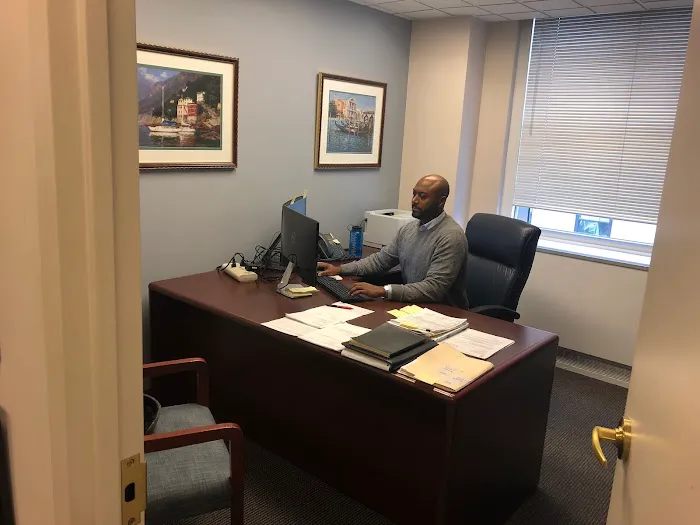 The Weitz Firm, LLC Picture 6