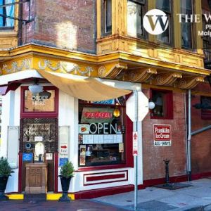 The Weitz Firm, LLC