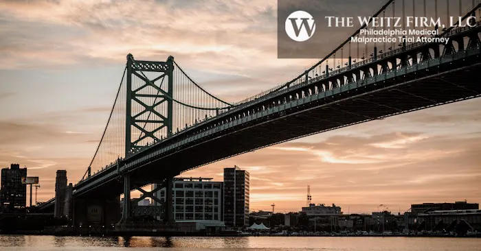 The Weitz Firm, LLC Picture 9