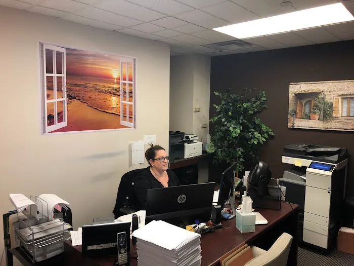 The Weitz Firm, LLC Picture 3