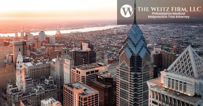 The Weitz Firm, LLC Picture 7