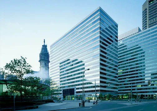 Reiff Law Firm - Philadelphia Personal Injury & Car Accident Attorneys Picture 3