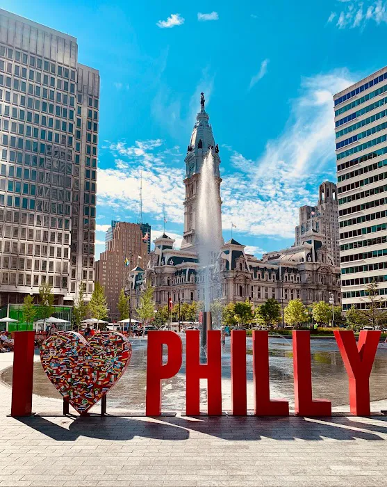 Reiff Law Firm - Philadelphia Personal Injury & Car Accident Attorneys Picture 8
