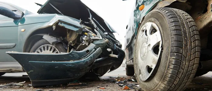 Reiff Law Firm - Philadelphia Personal Injury & Car Accident Attorneys Picture 9