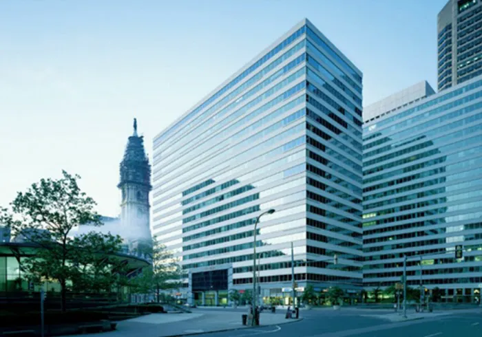 Reiff Law Firm - Philadelphia Personal Injury & Car Accident Attorneys Picture 2