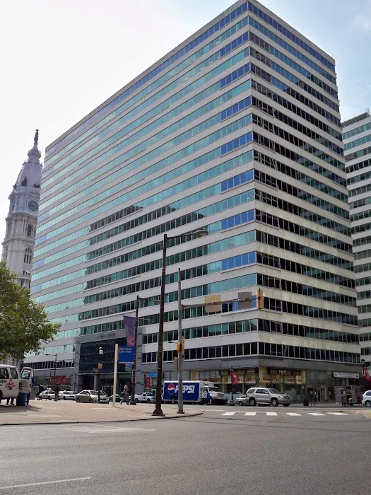 The Zeiger Firm Picture 1