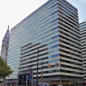 The Zeiger Firm