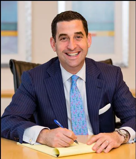 The Zeiger Firm Picture 7