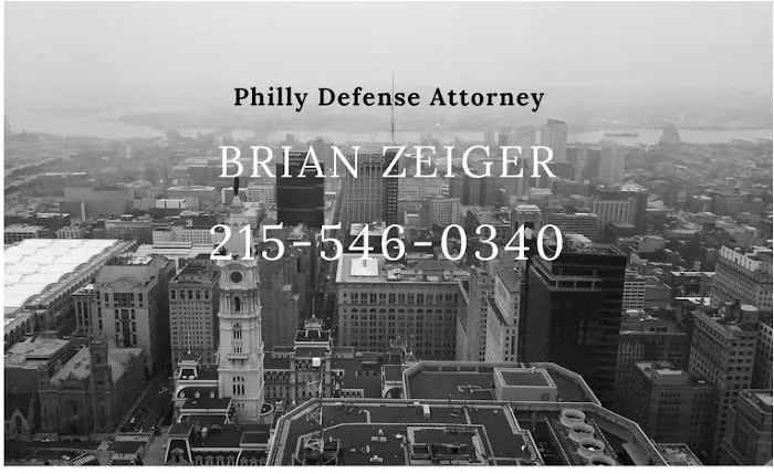 The Zeiger Firm Picture 6