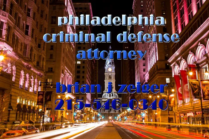 The Zeiger Firm Picture 9
