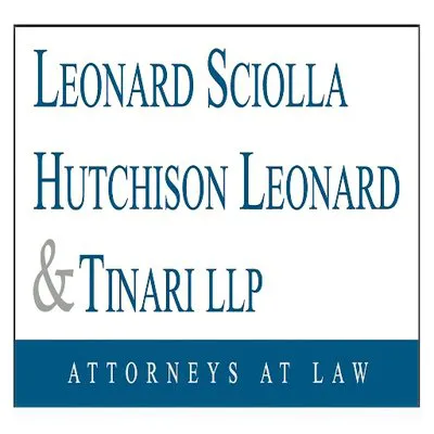 Leonard, Sciolla, Leonard & Tinari, LLP Picture 1