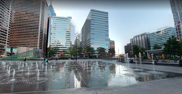 The Levin Firm Personal Injury and Car Accident Lawyers - Philadelphia Office Picture 6