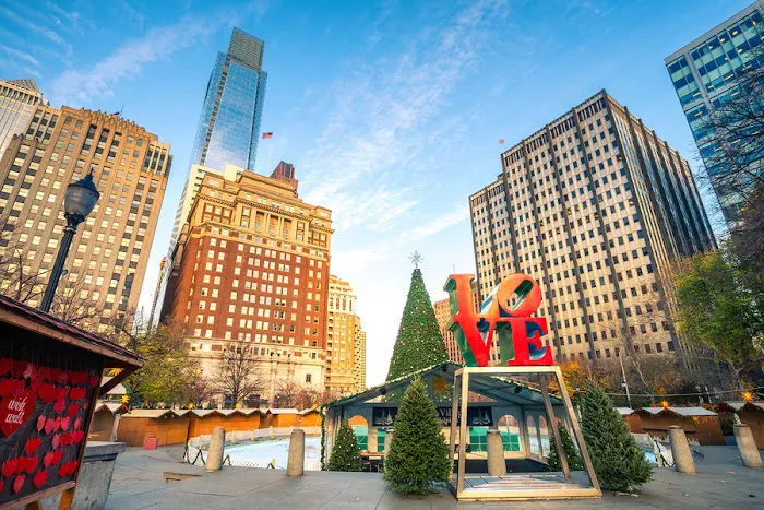 The Levin Firm Personal Injury and Car Accident Lawyers - Philadelphia Office Picture 7