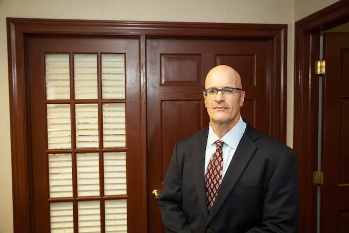 The Law Offices of Richard A. Stoloff Picture 2