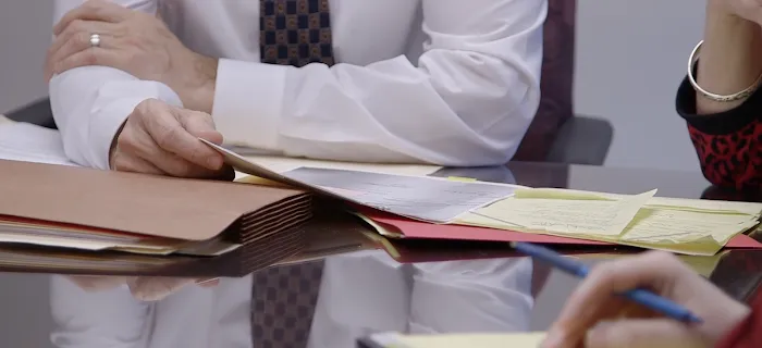 The Law Offices of Richard A. Stoloff Picture 3