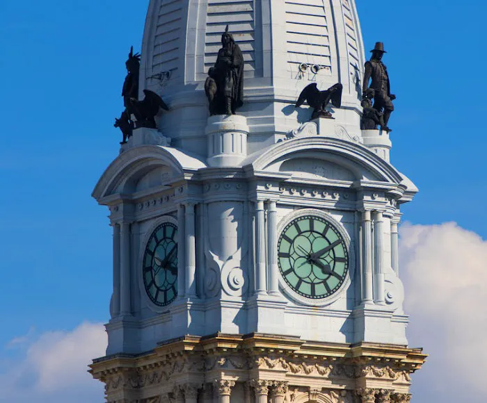 Law Offices of Michael Kuldiner, P.C. Picture 6