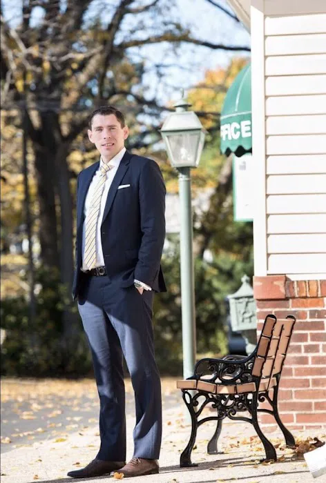 Law Offices of Michael Kuldiner, P.C. Picture 8