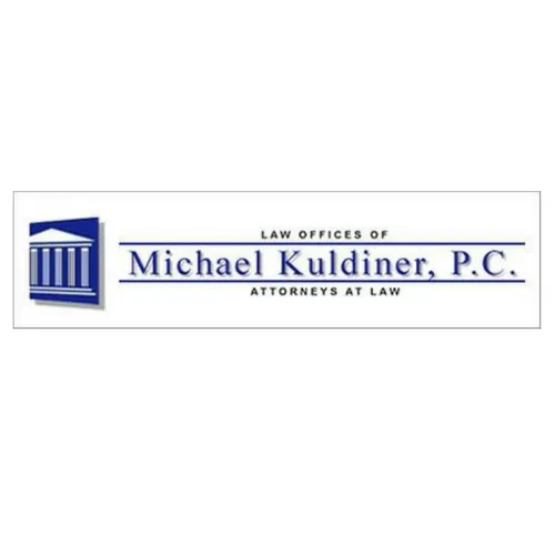 Law Offices of Michael Kuldiner, P.C. Picture 3