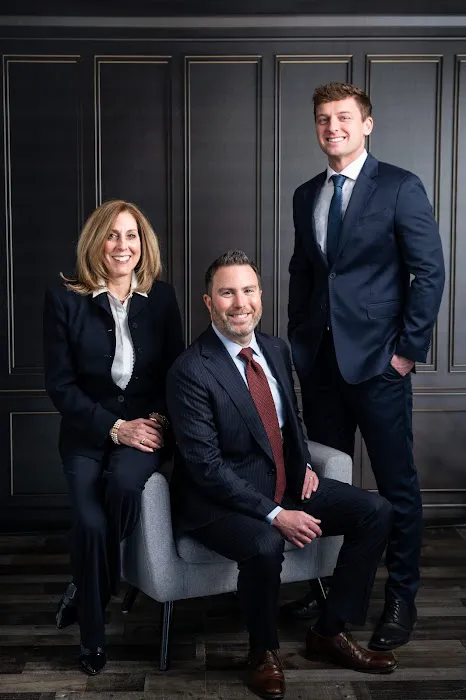 Cooper Family Law, LLC Picture 1