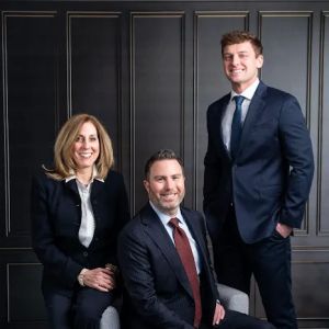 Cooper Family Law, LLC