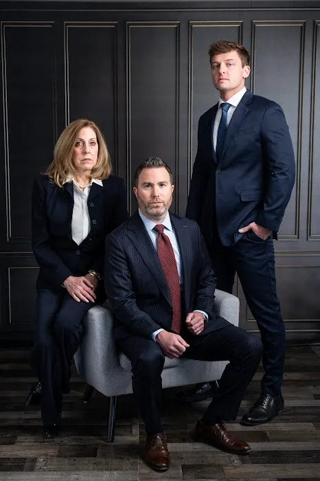 Cooper Family Law, LLC Picture 3