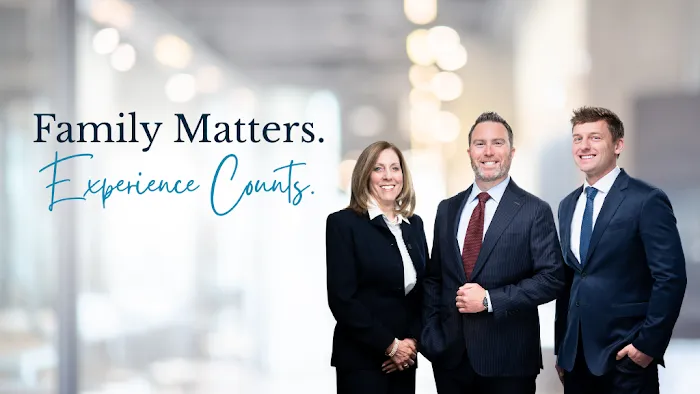 Cooper Family Law, LLC Picture 5