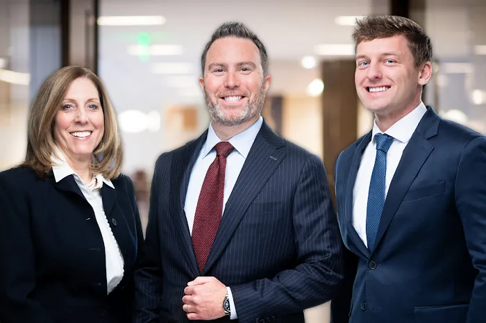 Cooper Family Law, LLC Picture 10