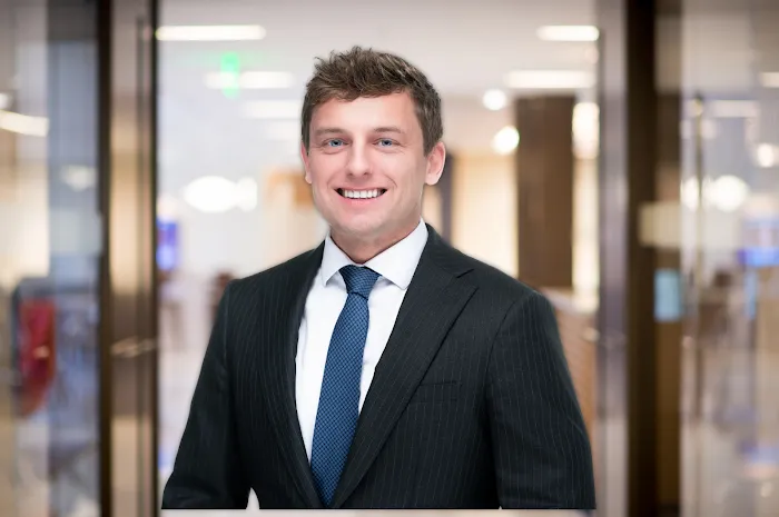 Cooper Family Law, LLC Picture 6