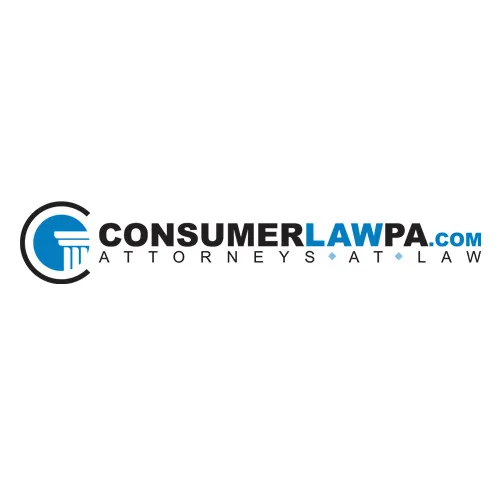 ConsumerLawPA Picture 2