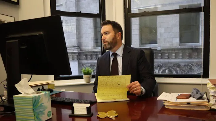 Sadek Bankruptcy Law Offices Picture 9