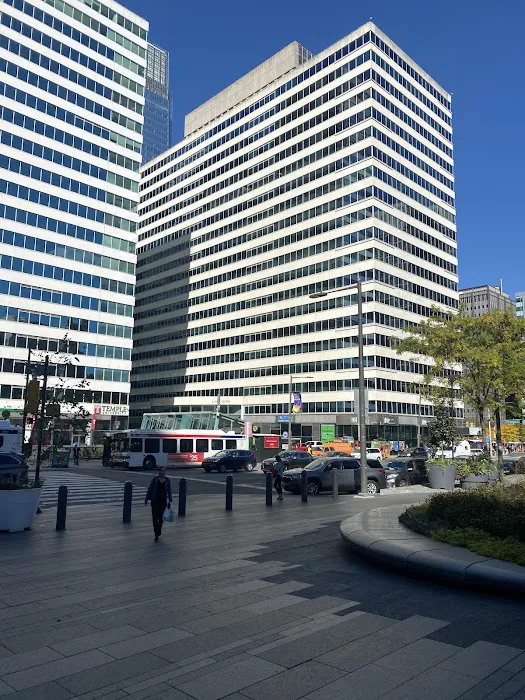 Sadek Bankruptcy Law Offices Picture 5