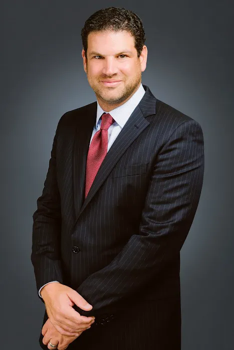 Sadek Bankruptcy Law Offices Picture 4
