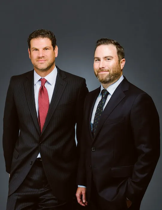 Sadek Bankruptcy Law Offices Picture 3