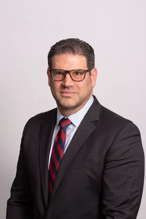 Sadek Bankruptcy Law Offices Picture 10