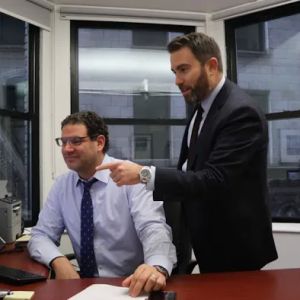 Sadek Bankruptcy Law Offices