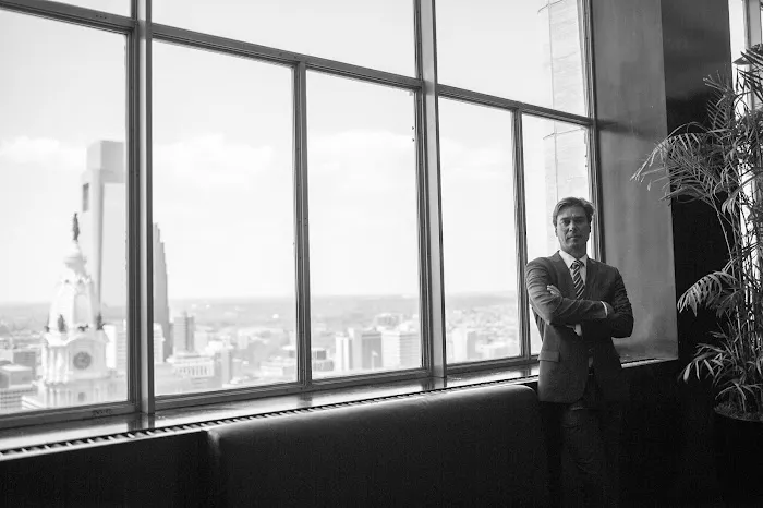 ThePhillyLawyers Picture 2