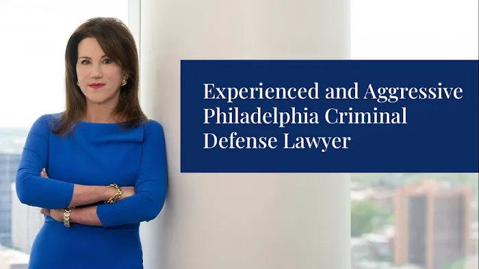 Law Offices of Hope Lefeber Picture 1