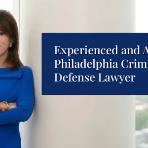 Law Offices of Hope Lefeber