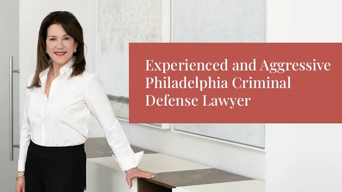 Law Offices of Hope Lefeber Picture 6