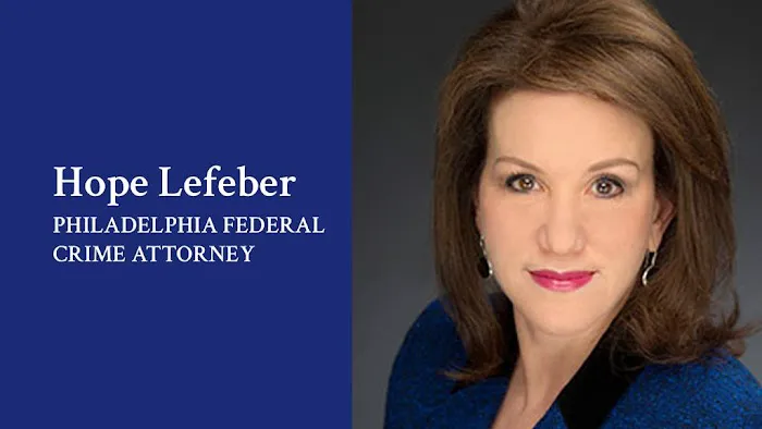 Law Offices of Hope Lefeber Picture 2