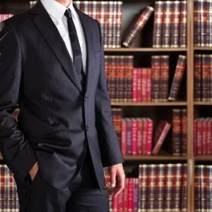 Raymond T Dorizio Esquire PC