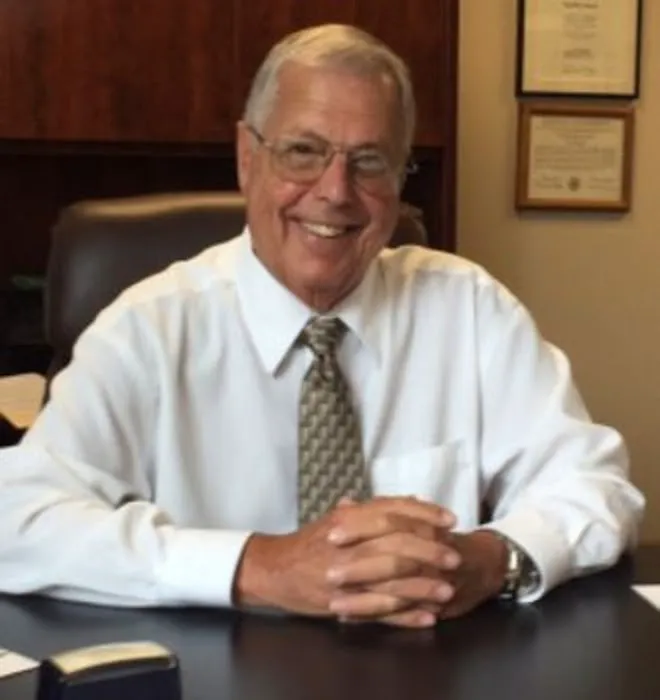 Marc E. Batt & Associates Picture 3