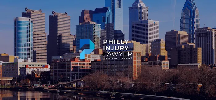 Philly Injury Lawyer - Philadelphia Car Accident Attorneys Picture 1