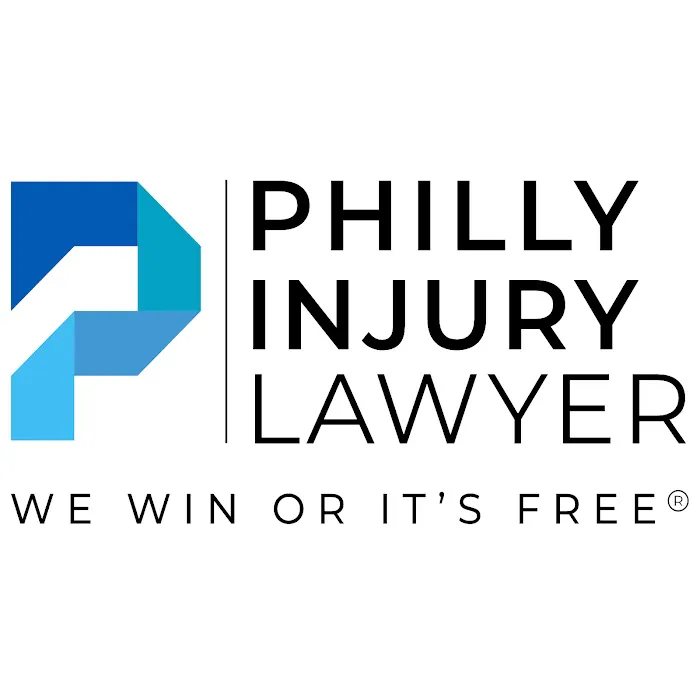Philly Injury Lawyer - Philadelphia Car Accident Attorneys Picture 8