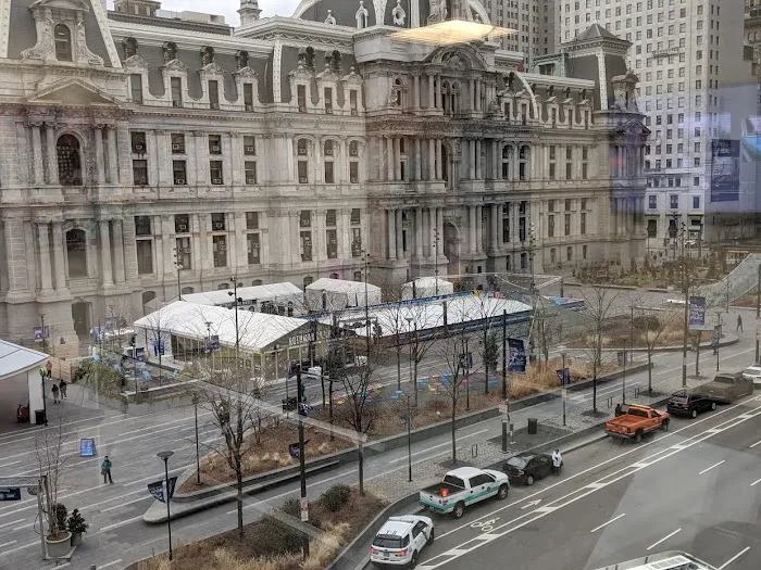 Philly Injury Lawyer - Philadelphia Car Accident Attorneys Picture 4