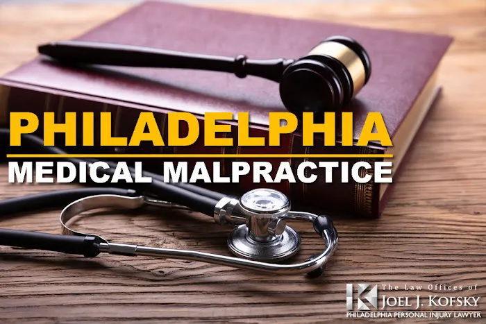 Philly Injury Lawyer - Philadelphia Car Accident Attorneys Picture 10