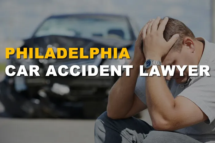 Philly Injury Lawyer - Philadelphia Car Accident Attorneys Picture 3