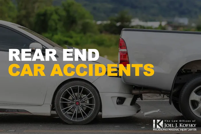Philly Injury Lawyer - Philadelphia Car Accident Attorneys Picture 2