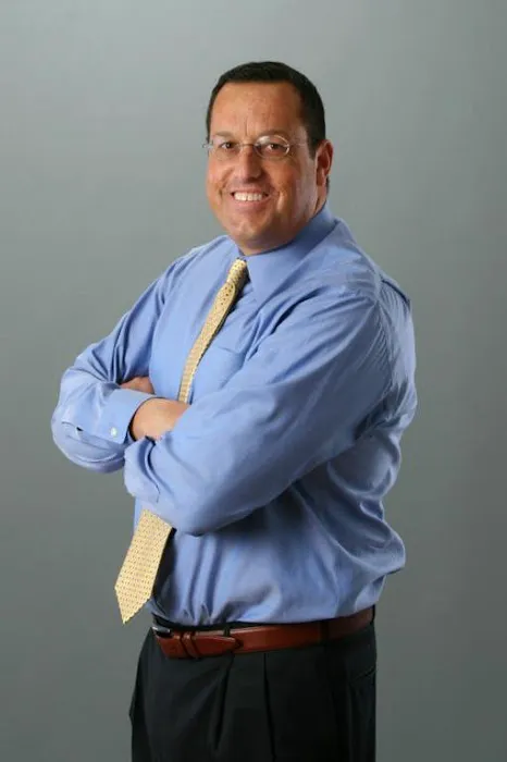 Philly Injury Lawyer - Philadelphia Car Accident Attorneys Picture 9