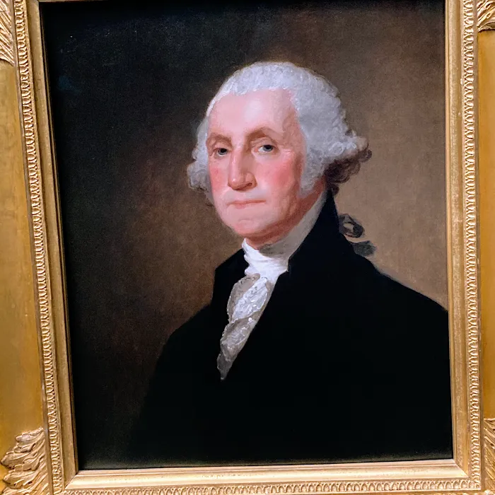 O'Hanlon Schwartz, P.C. Picture 10